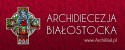 archibial.pl